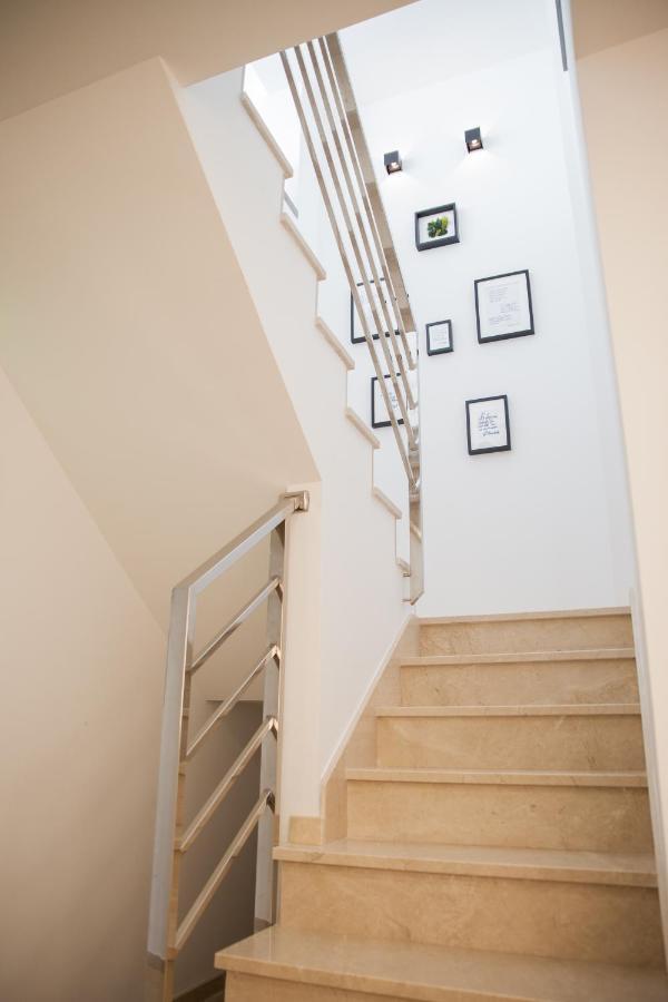 Spacious 200 Sq.M. Penthouse With Sea View Terraces Torremolinos Exterior foto